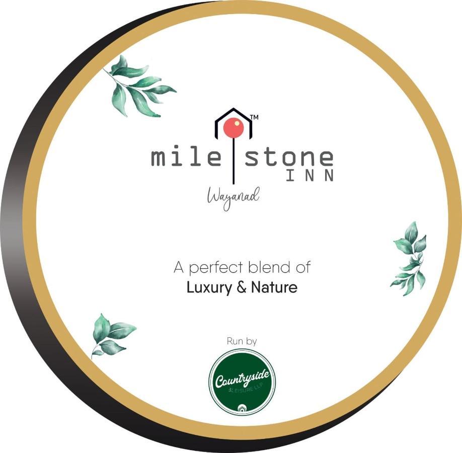 Milestone Inn سلطان بتيري المظهر الخارجي الصورة