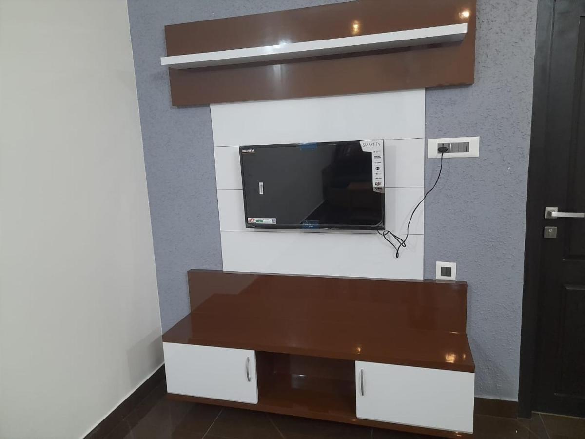 Milestone Inn سلطان بتيري المظهر الخارجي الصورة