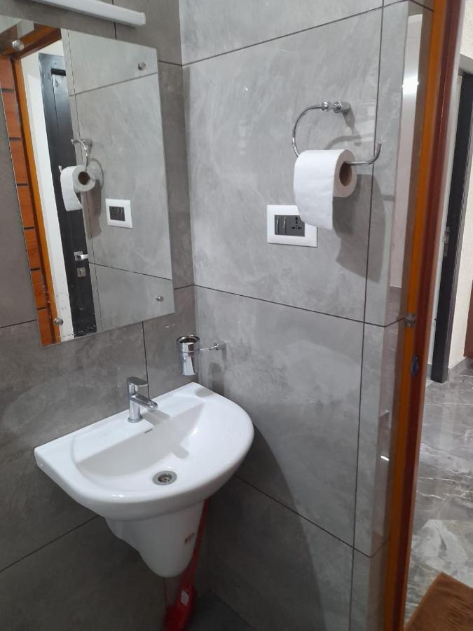 Milestone Inn سلطان بتيري المظهر الخارجي الصورة